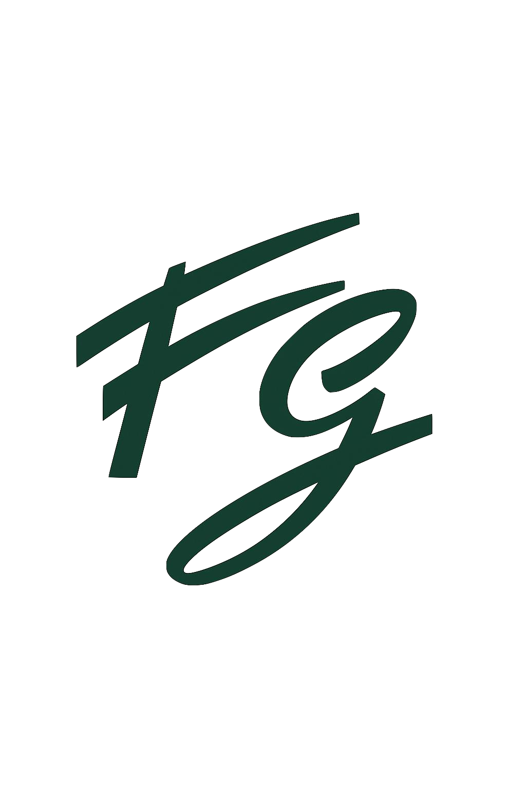 Logo Ufficiale Francesco Guglielmino